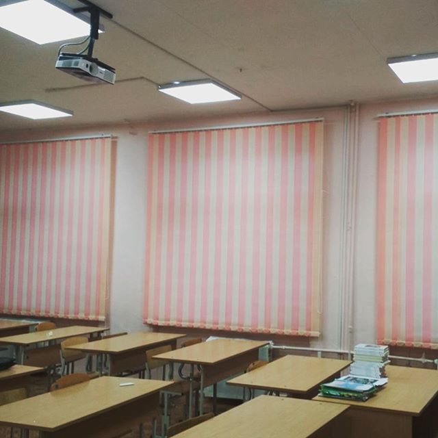 Жалюзи Мастер — фото 3
